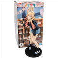 Marin Kitagawa School Festival Ver | My Dress-Up Darling