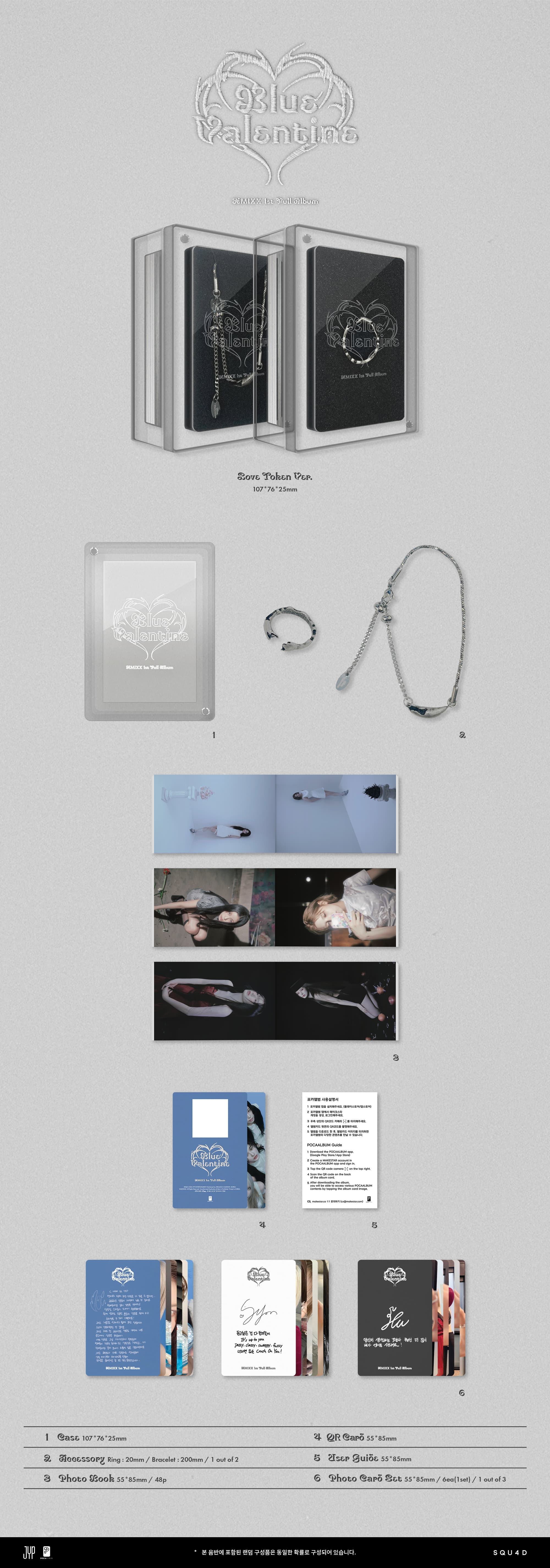 Collection of packaging designs and product images on a gray background