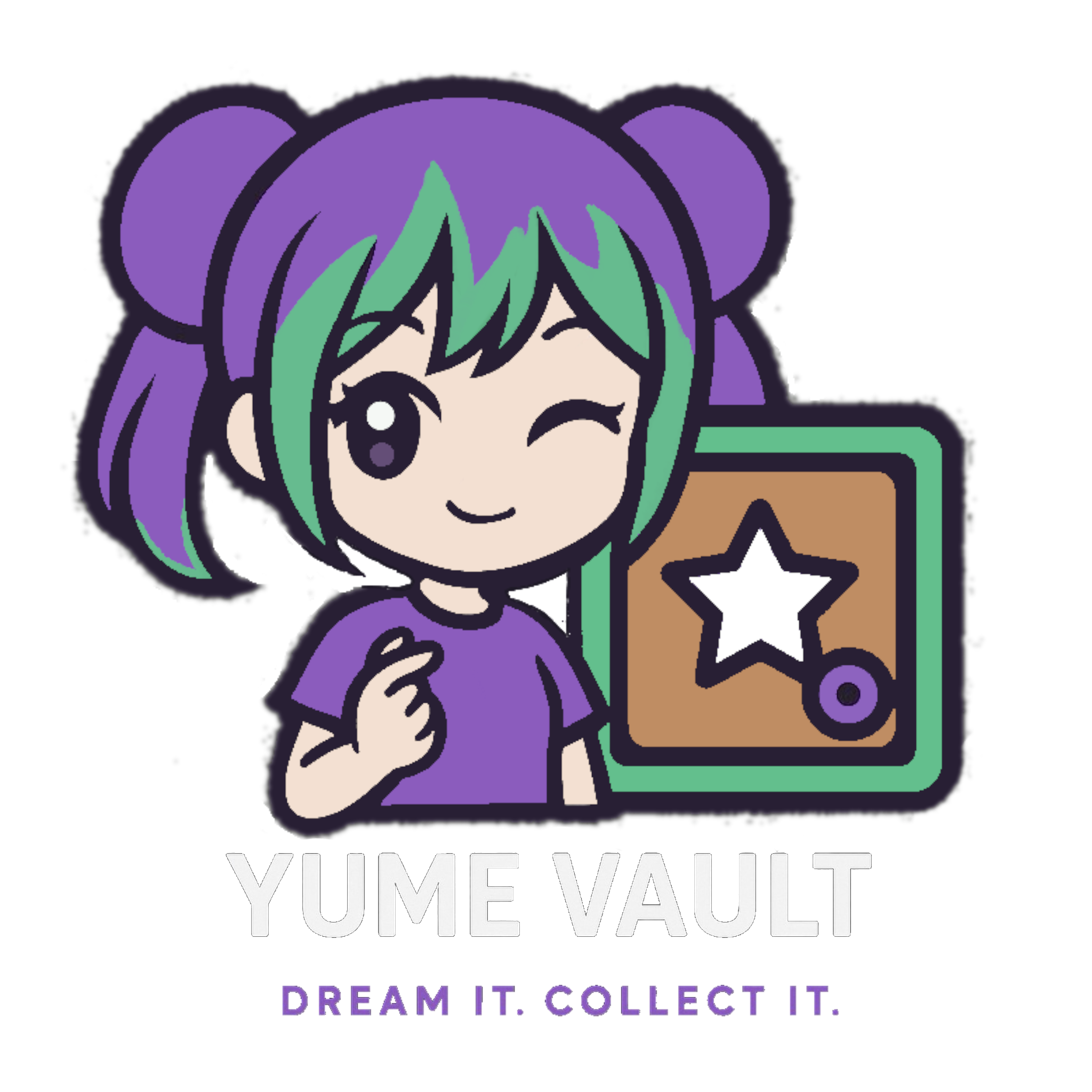 Yume Vault